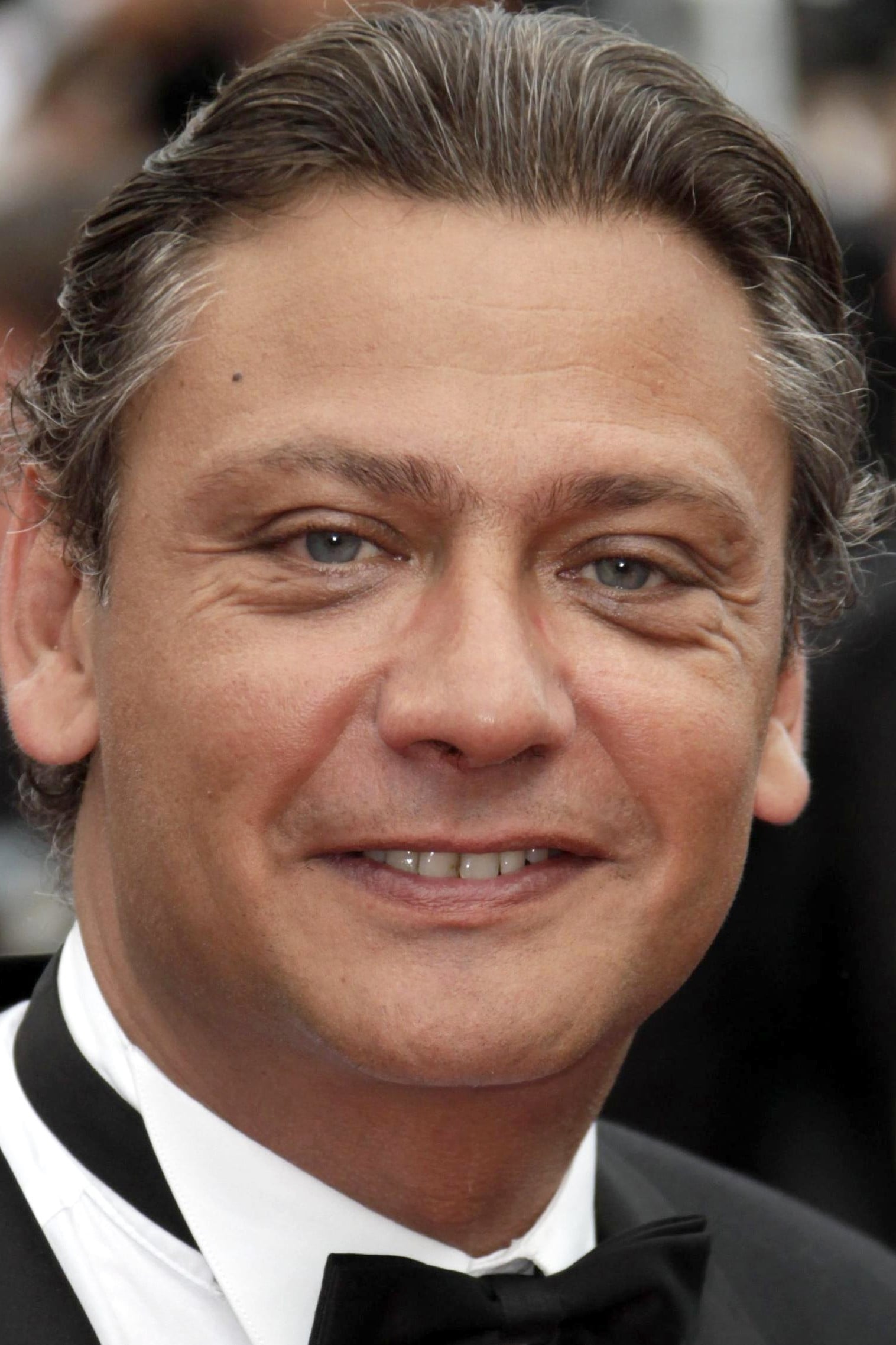 Photo Valéry Zeitoun