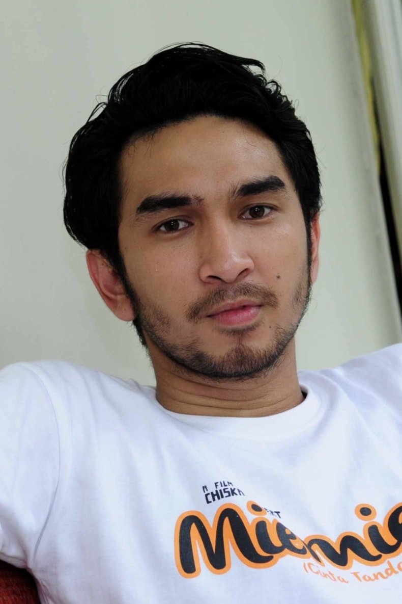 Photo Amec Aris