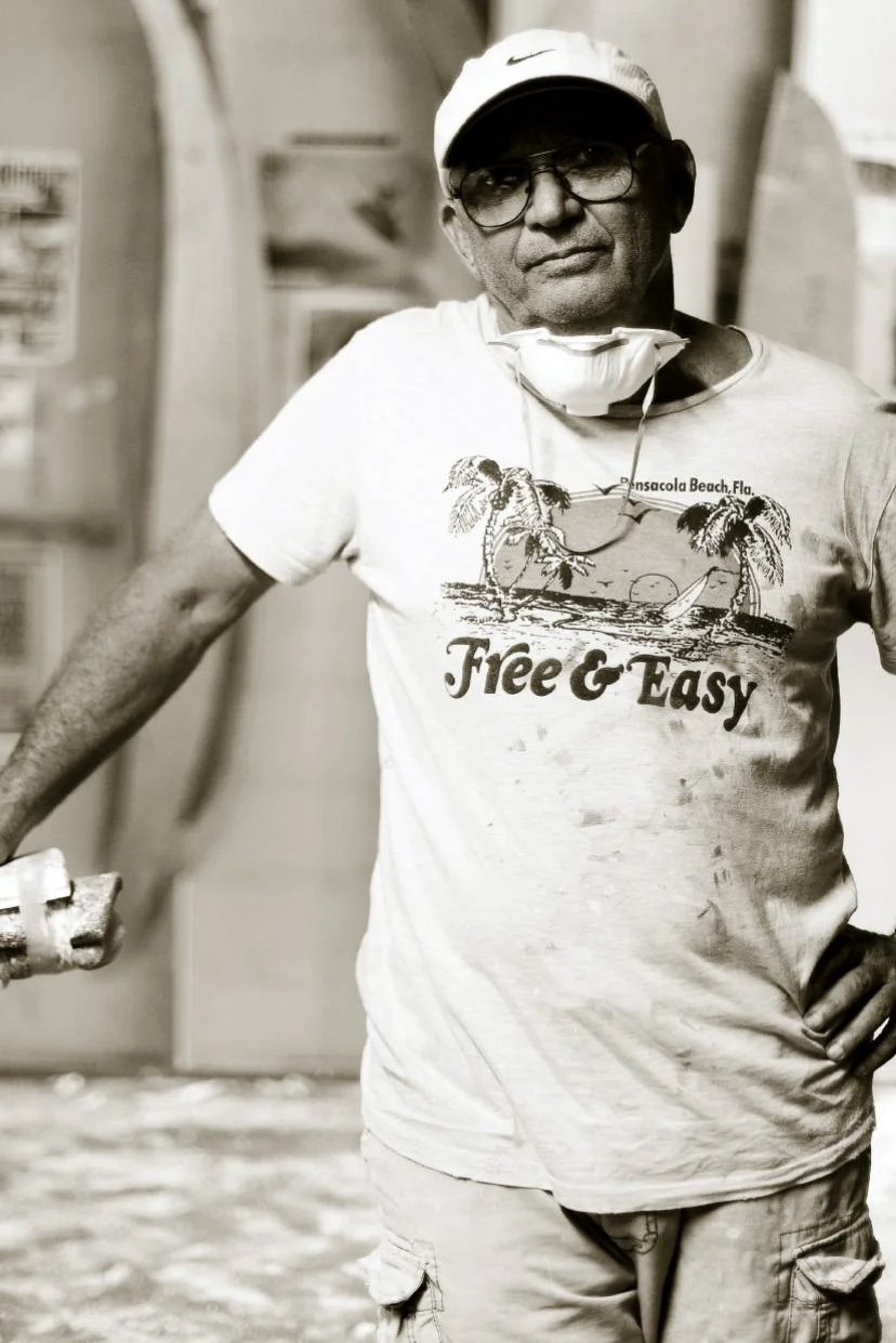 Photo Dick Van Straalen