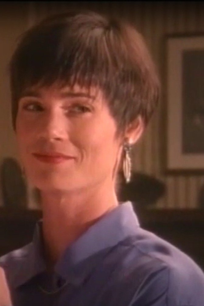 Photo Janet Hodgkinson