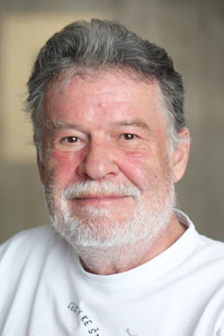 Photo Jaromír Meduna