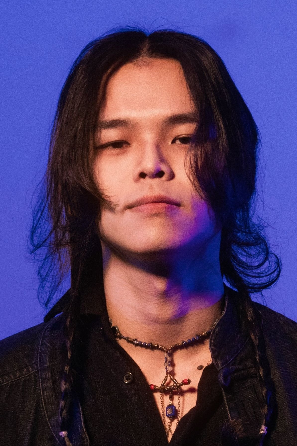 Photo Jian-Hua  Li