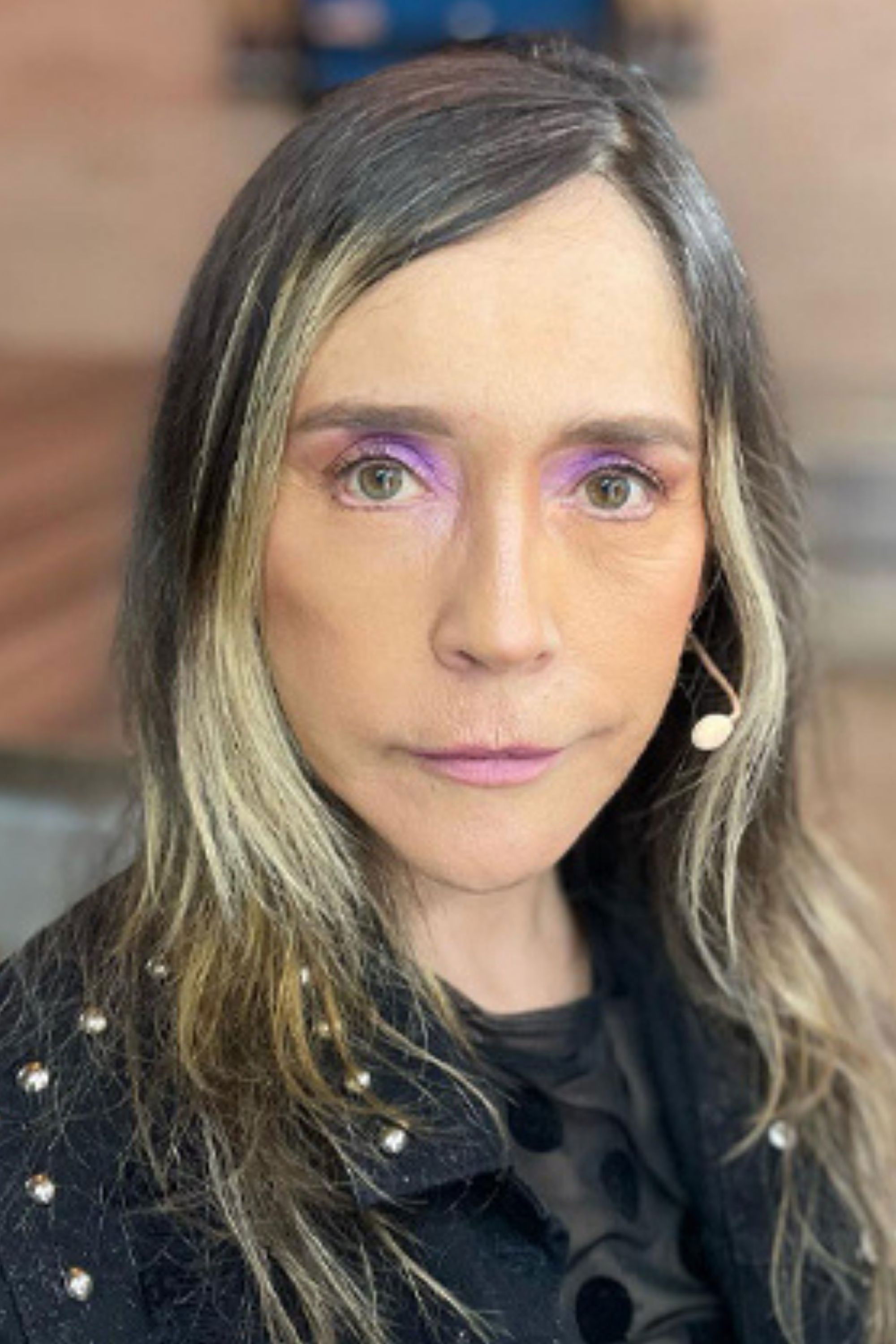 Photo Marcela Valencia