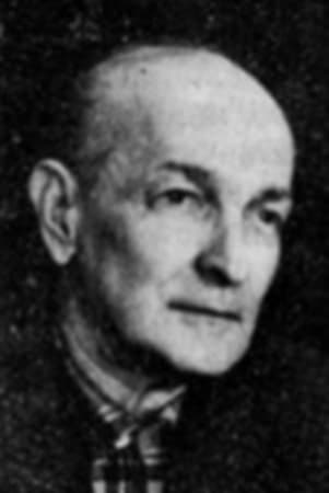 Photo Nikolai Khodataev