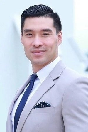 Photo Nithichai Yotamornsunthorn