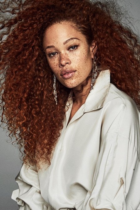 Photo Sabina Karlsson