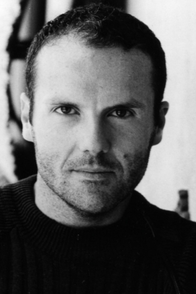 Photo Simone Arrighi