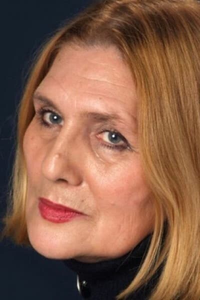 Photo Vesna Stilinović