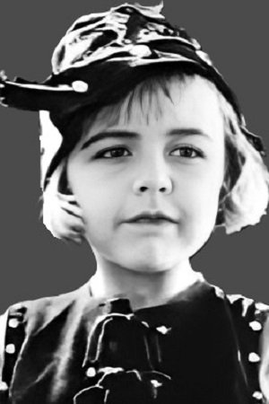 Photo Arthur  Ross Trimble