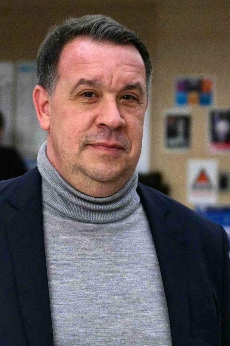 Photo David Pélicot