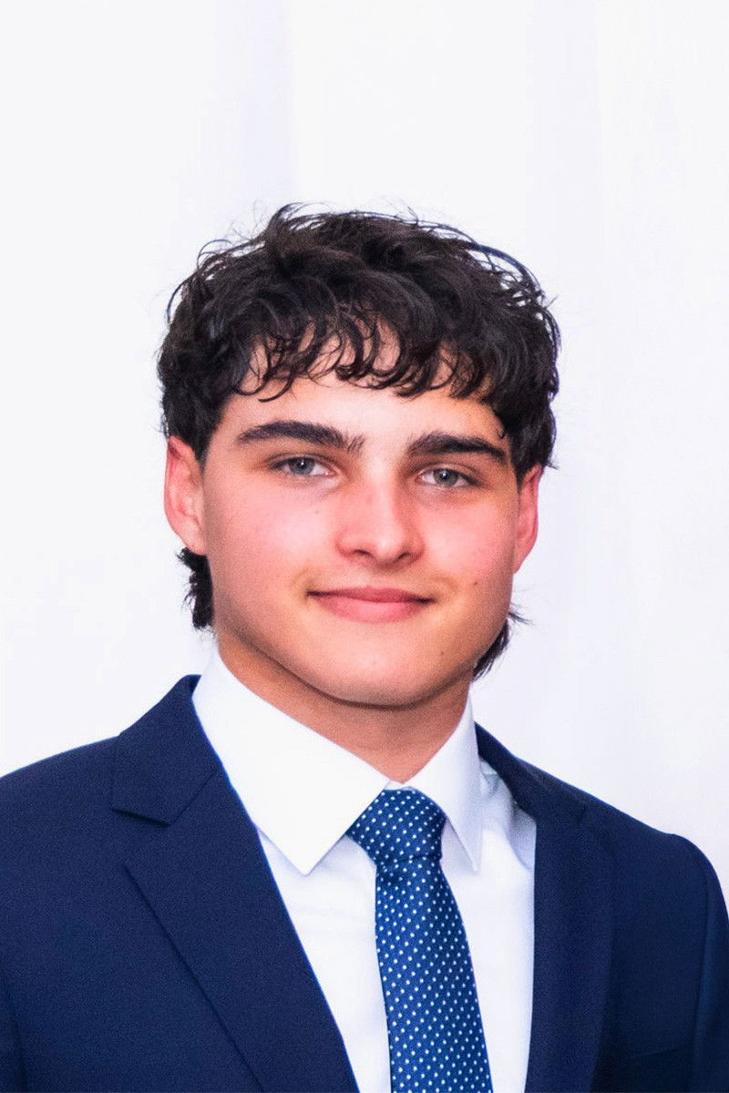 Photo Fischer Sawatzky