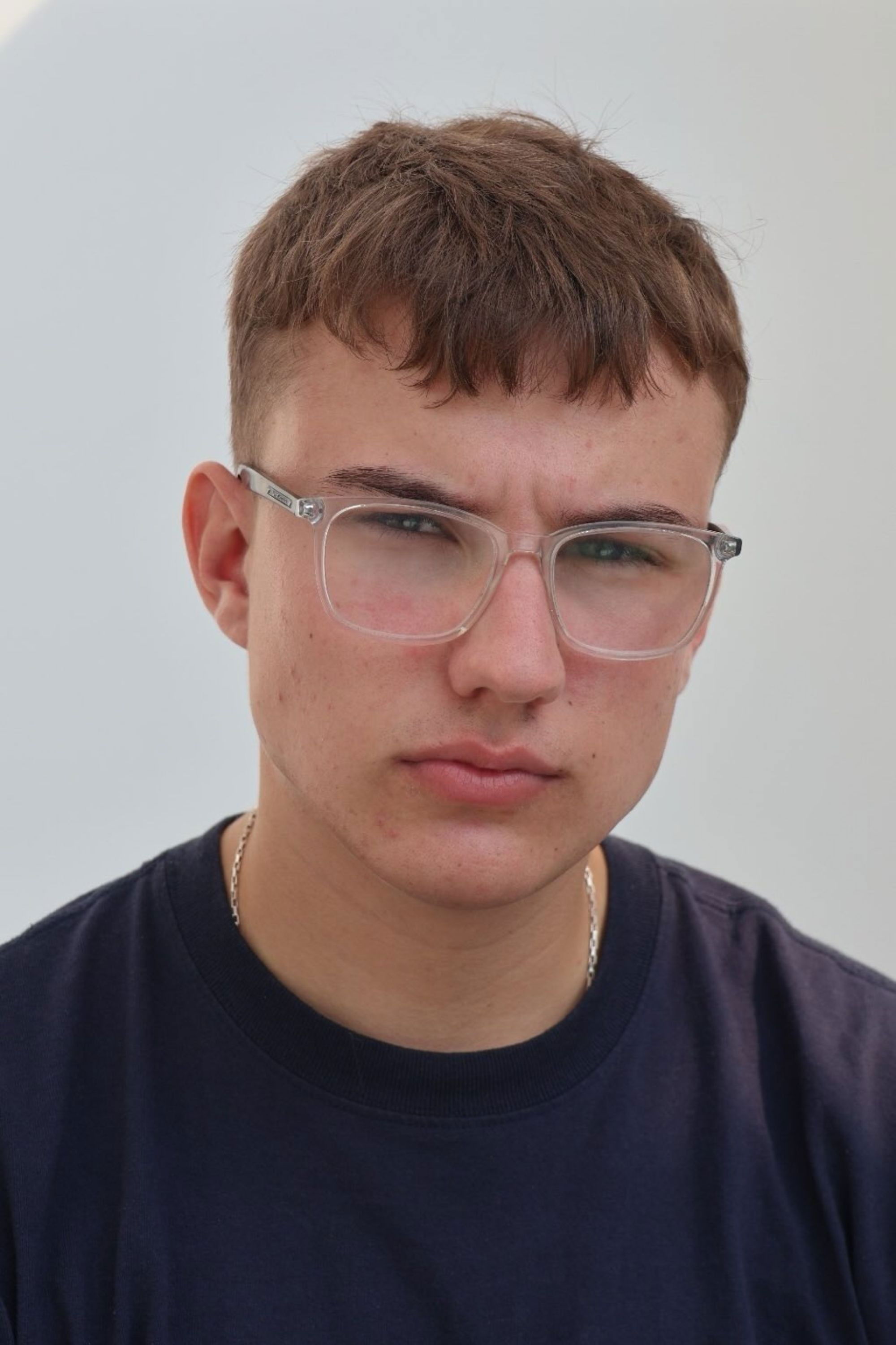 Photo Freddie Taylor