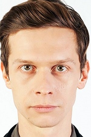 Photo Grigory Kalinin