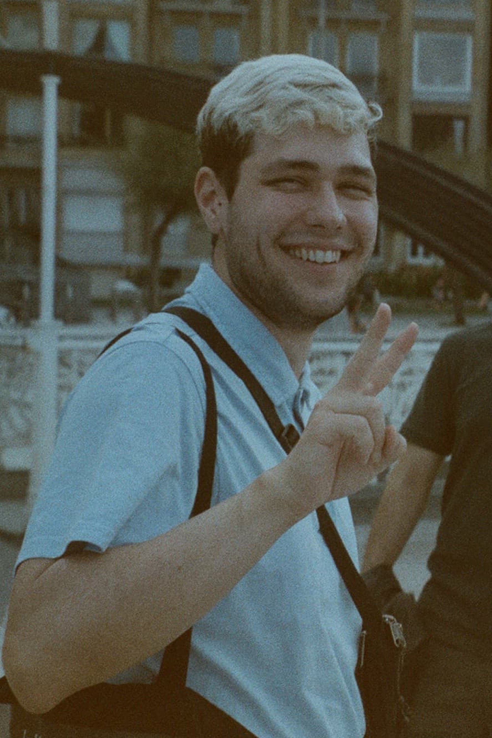 Photo Iván Sáez Elvira