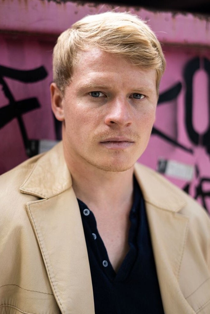 Photo Mats Kampen