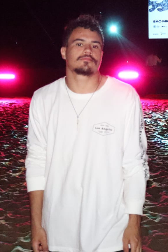 Photo Murylo Benicio