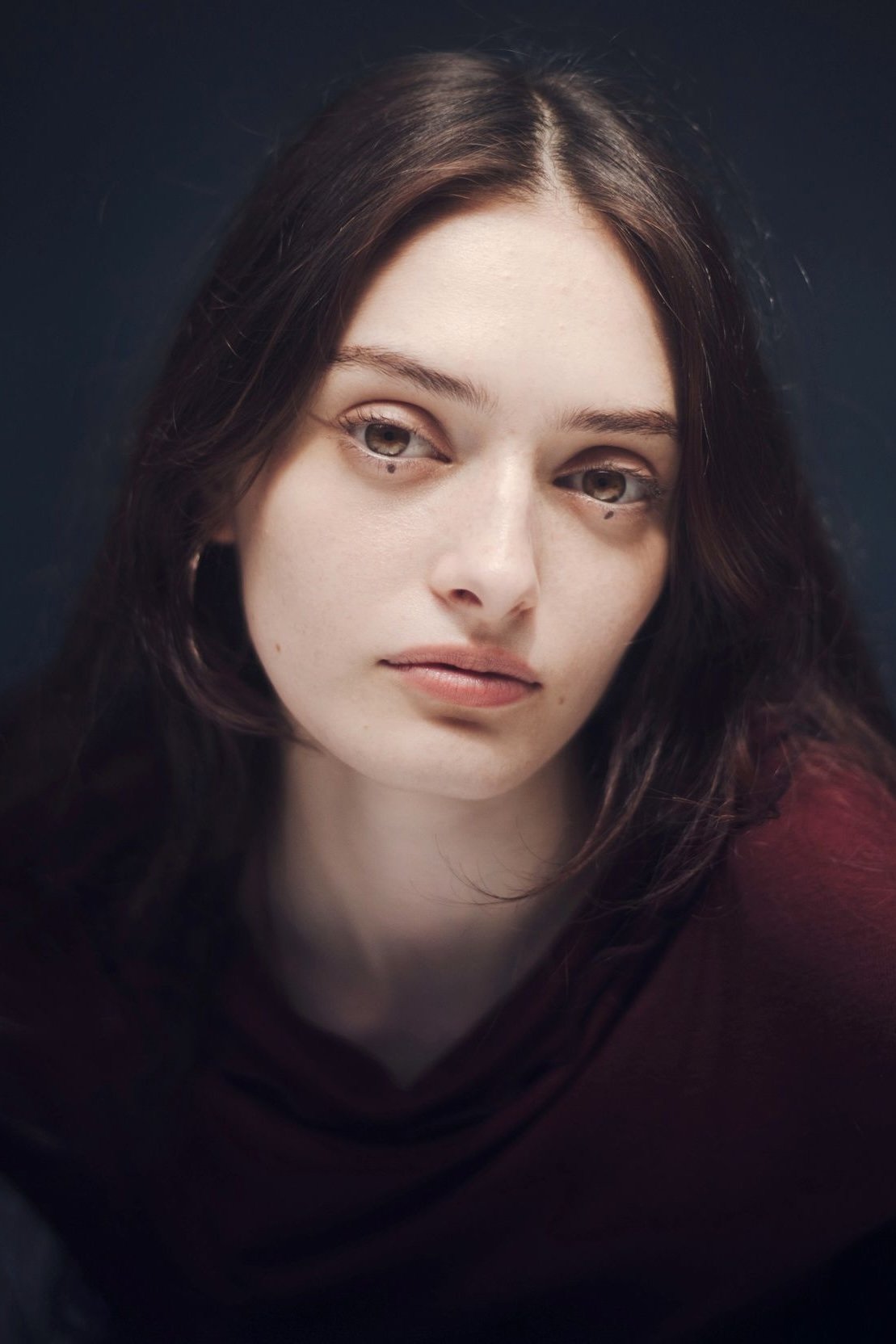 Photo Solann