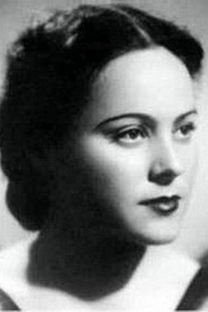 Photo Tatyana Alekseeva
