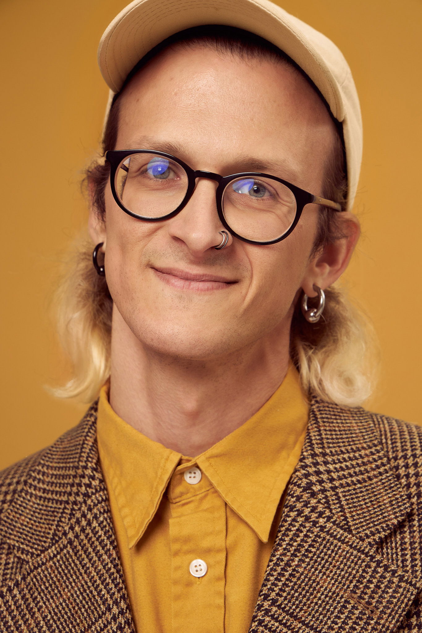 Photo Tomasz Kajetan Naruszewicz