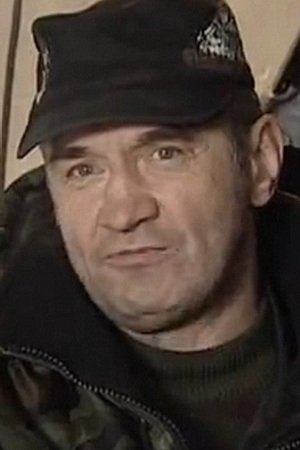 Photo Valeriy Vasilyev