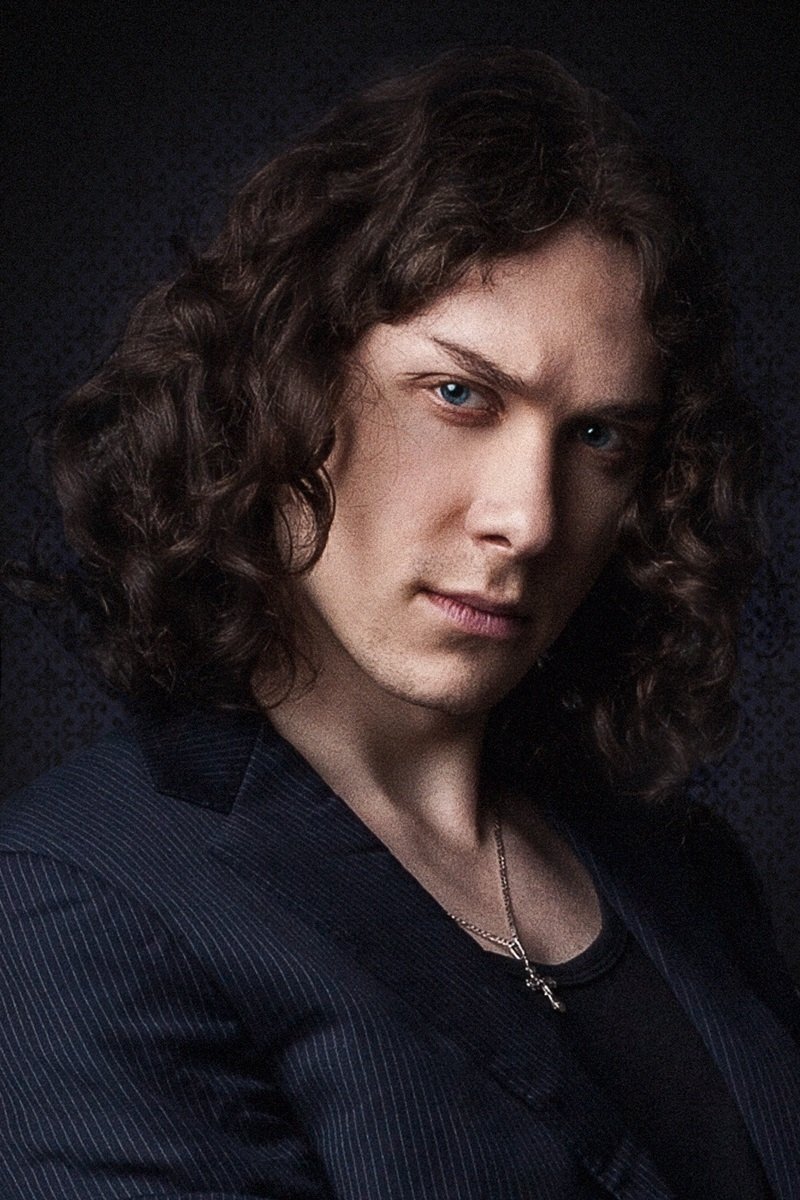 Photo Vinsent Mettel