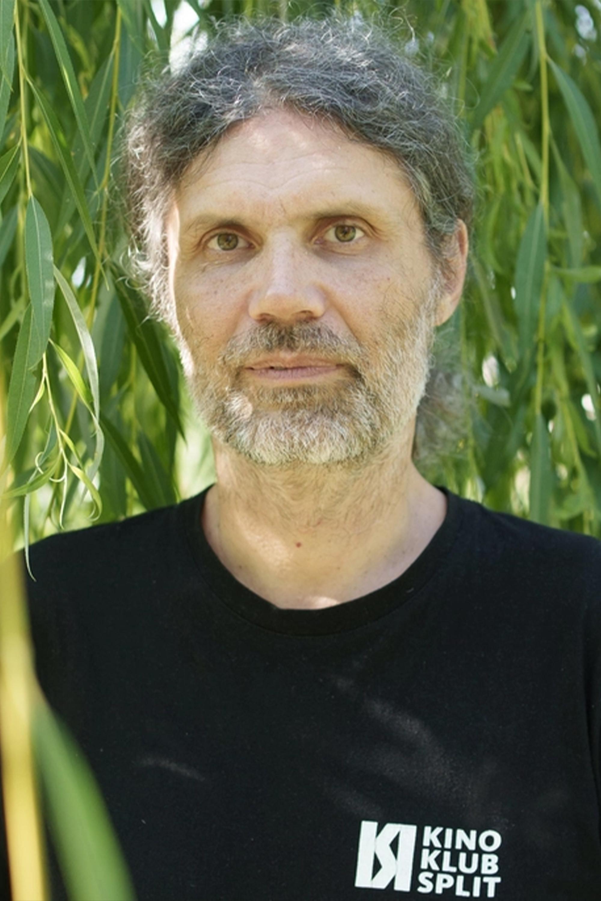 Photo Ivan Ramljak