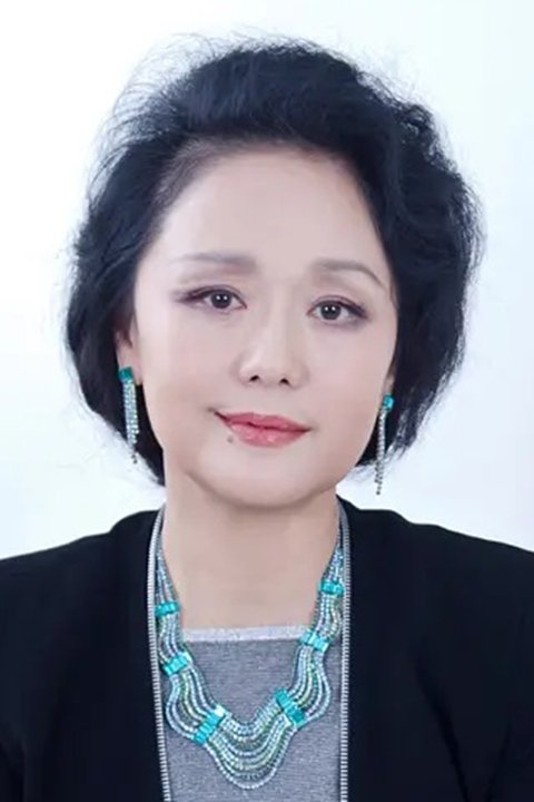 Photo Liao Xueqiu