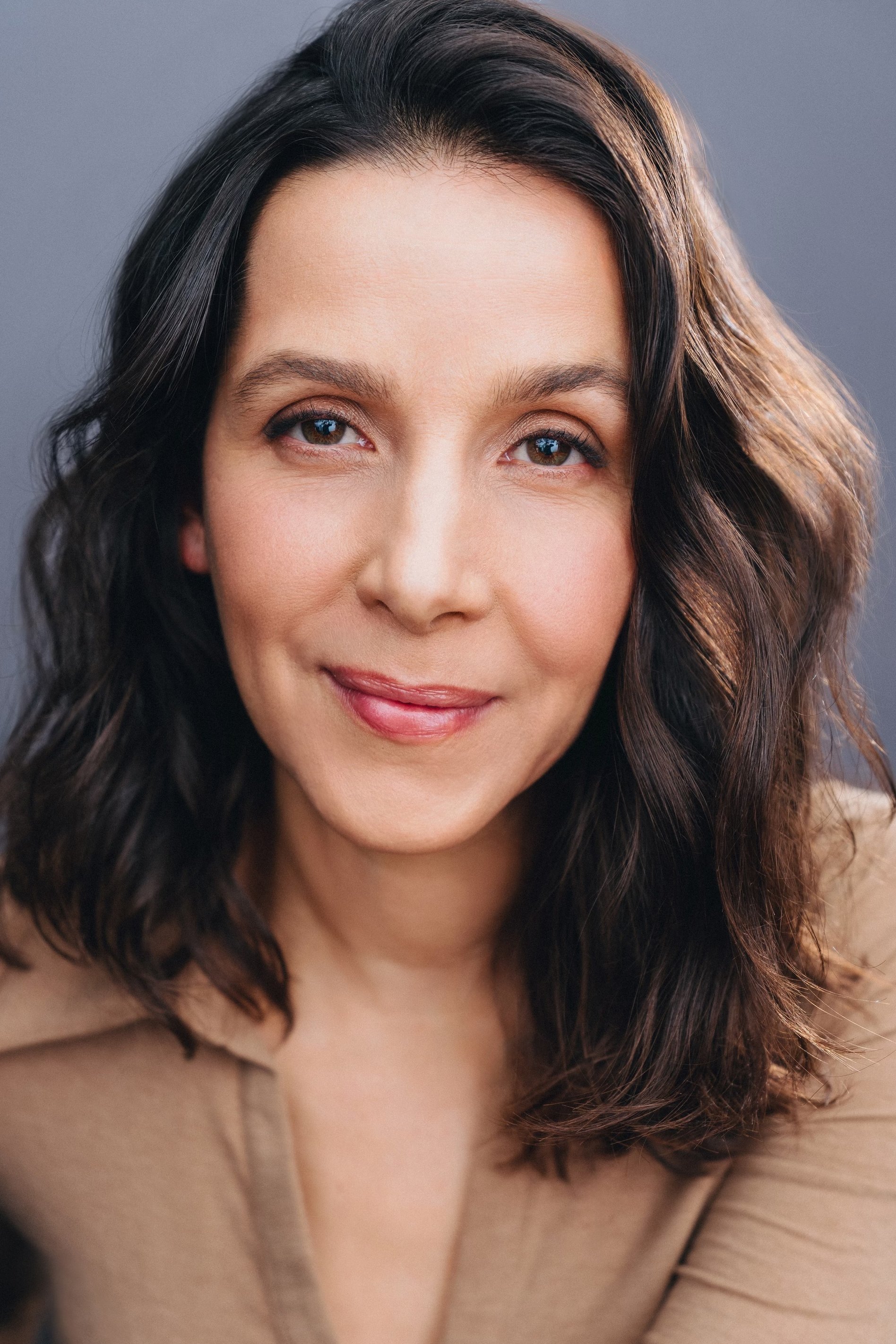 Photo Merritt Janson