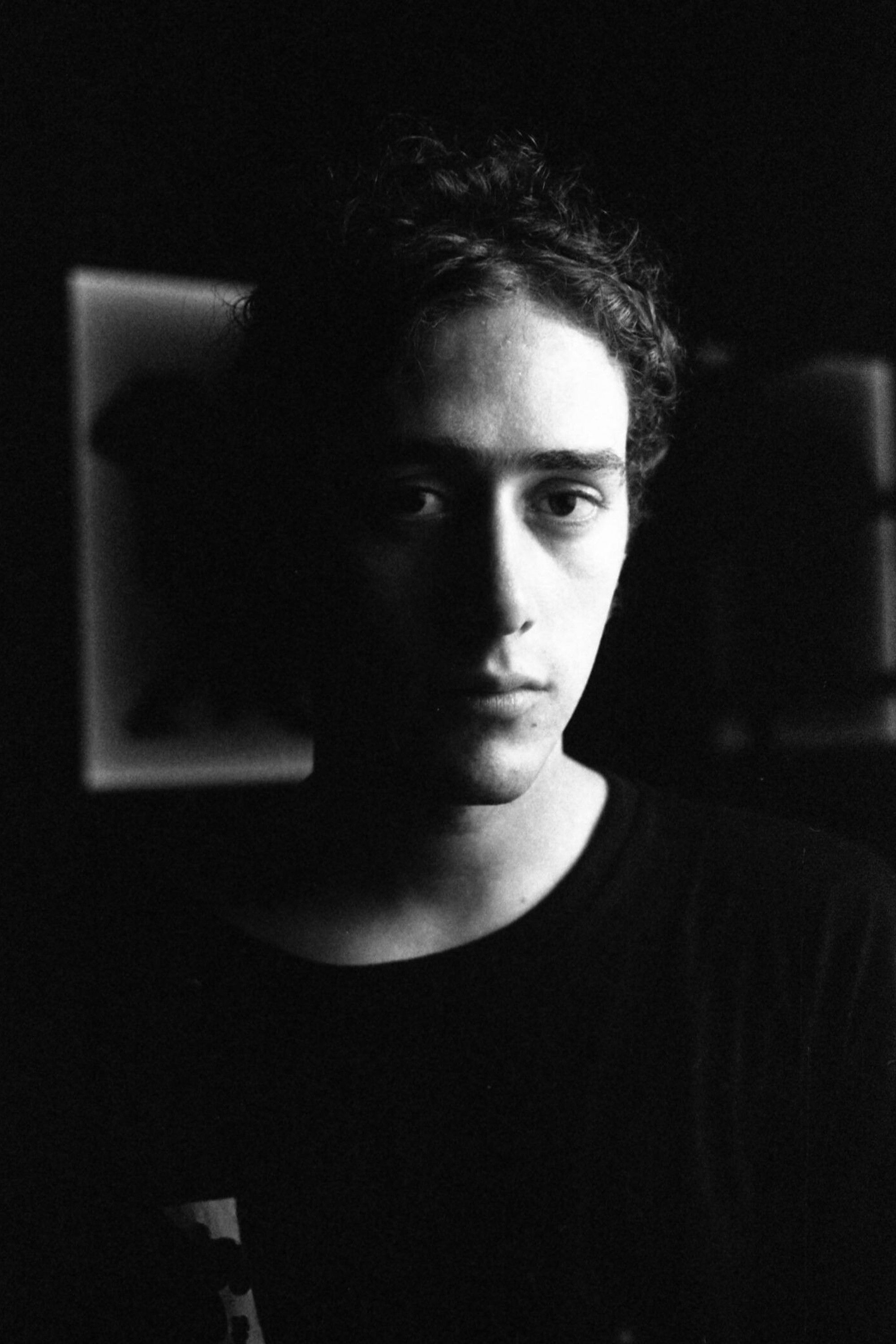 Photo Patricio Toscano