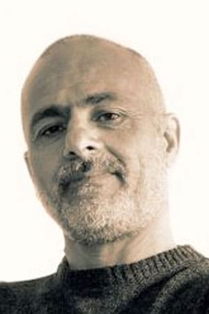 Photo Raffaele Brunetti