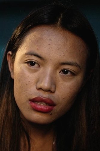 Photo Rinchen Palzom