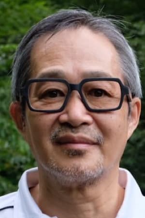 Photo Tadashi Suzuki
