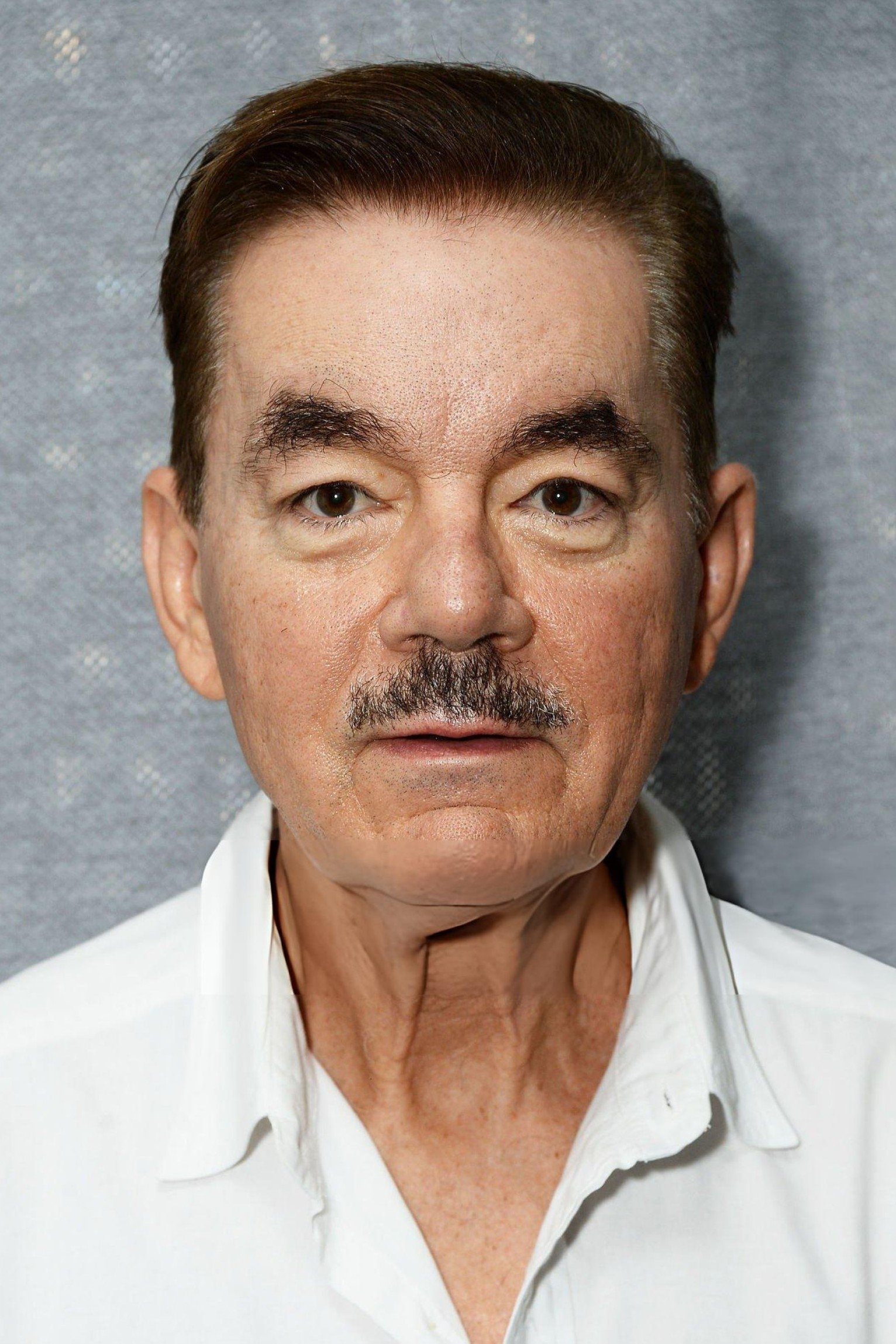 Photo William Vicary