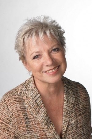 Photo Anke Helsen