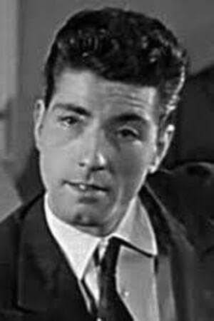 Photo César Ojinaga