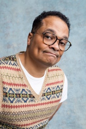 Photo Daniel Edwards