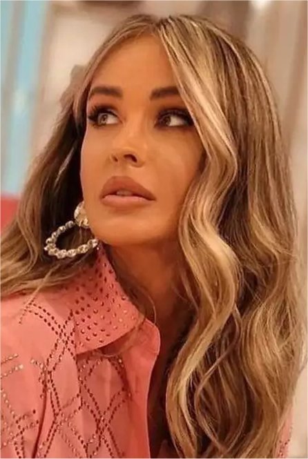 Photo Diana Munteanu