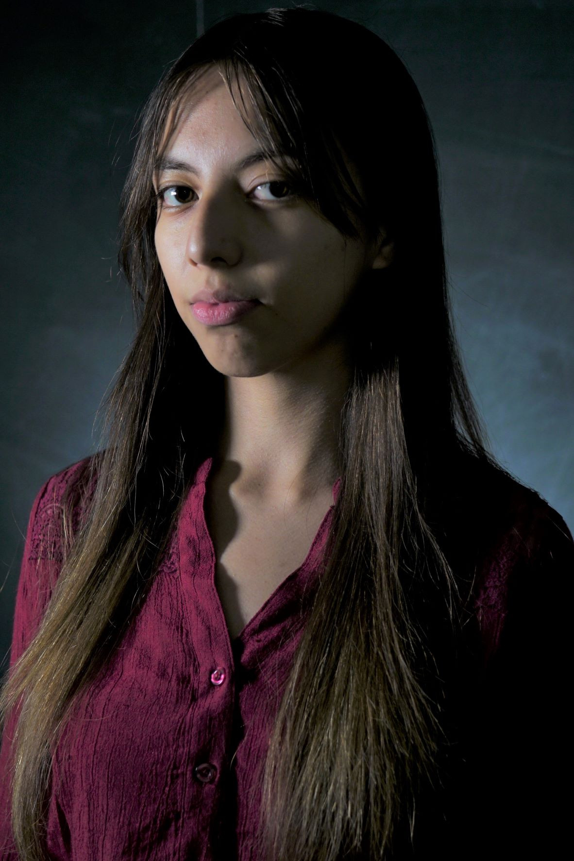 Photo Diana Salmerón