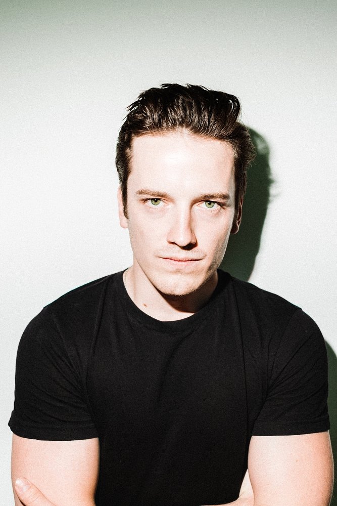 Photo Felix Kreutzer