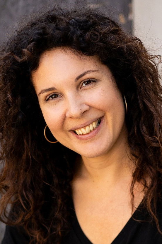 Photo Katerina Papanastasatou