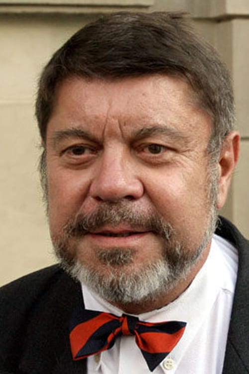 Photo Martin Štěpánek