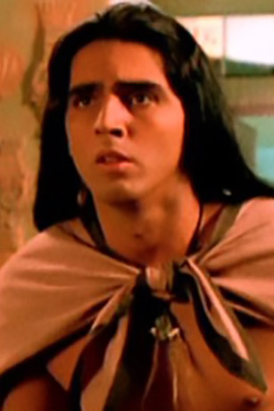 Photo Milton Cortés