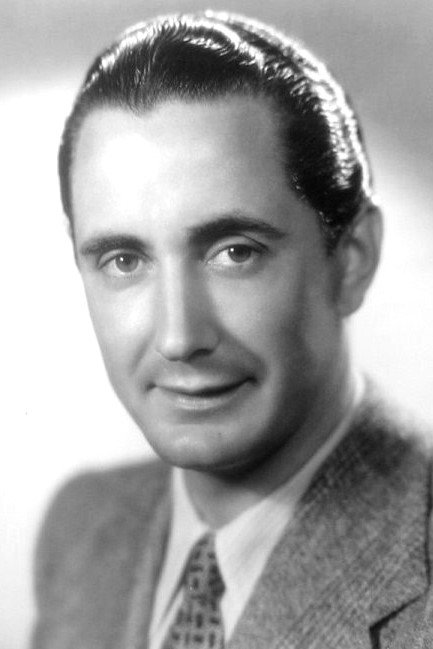 Photo Nino Martini