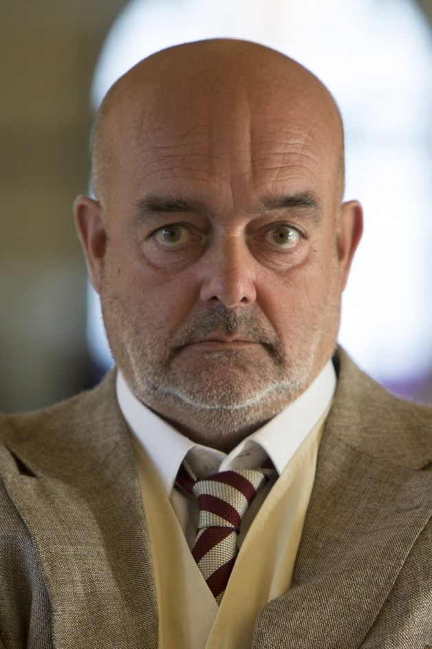 Photo Pedro Cabrita Reis