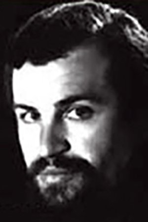 Photo Rudolf Vatinyan