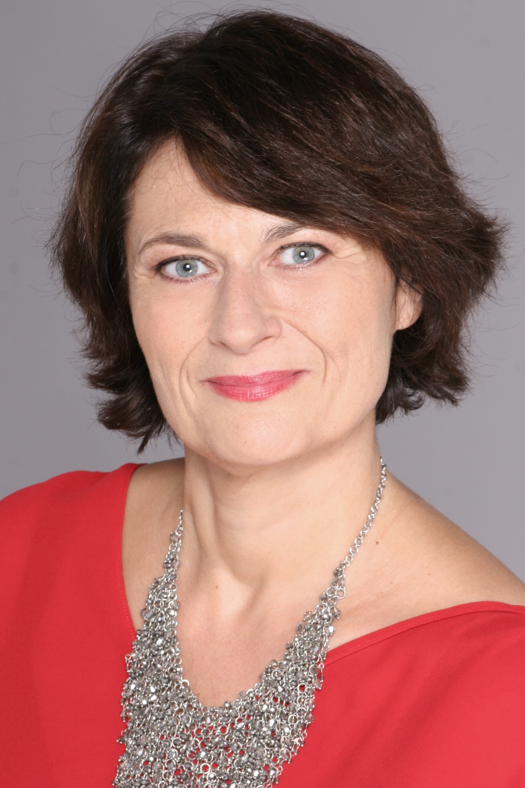 Photo Sonia Dubois