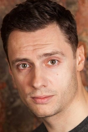 Photo Vsevolod Boldin