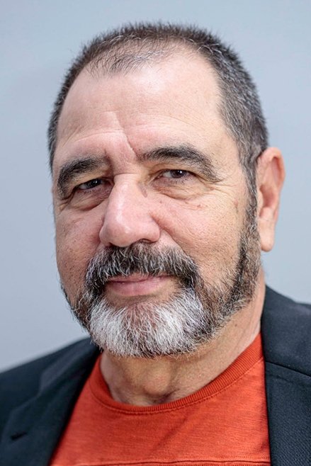 Photo Carlos Cruz