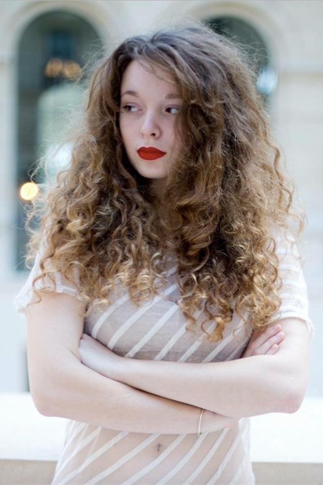 Photo Cosima Bevernaege