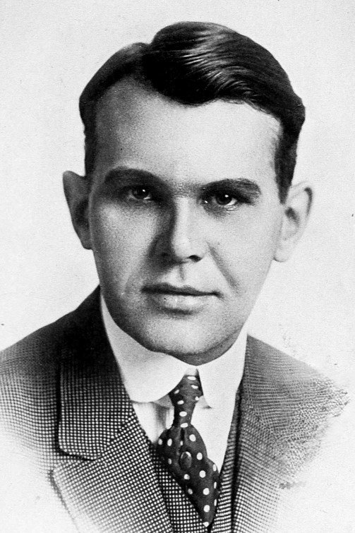 Photo Joseph Franz